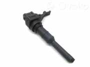 Sensor für Geschwindigkeit/Drehzahl VW Passat B5 Variant (3B5) 012409191D
