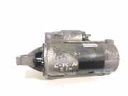 Anlasser Chrysler Voyager II (ES) 04868860AA