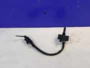 Kraftstofffilter Saab 9-5 (YS3E) 12762673