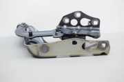 Motorhaubenscharnier links Mercedes-Benz GLC (X253) A2538800128