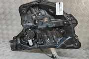 Fensterheber links vorne Mazda 6 Kombi (GJ, GL) GHR15997X
