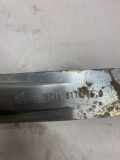Fensterheber links hinten BMW 3er (E36) 513581197750