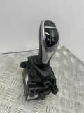 Schalthebel BMW 3er Touring (F31) 9296899