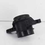 Luftmassenmesser Volvo V40 Schrägheck (525, 526) 7M5112B579BB