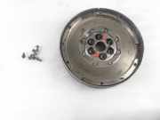Schwungrad Alfa Romeo 159 (939) 3082001703