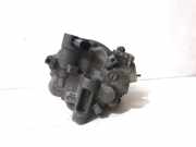 Klimakompressor VW Passat B6 (3C2)