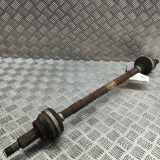 Antriebswelle rechts hinten Land Rover Range Rover Velar (L560) HK834K138AA