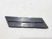 Kühlergrill links BMW 5er Touring (G31) 9498603