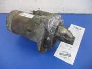 Anlasser Nissan Tiida Schrägheck (C11) 23300EE00A