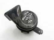 Hupe CHRYSLER VOYAGER IV (RG, RS) 2.8 CRD 001157