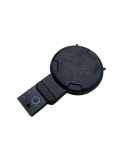 Regensensor TOYOTA AVENSIS Estate (_T25_) 2.0 D-4D (ADT250_) 603024