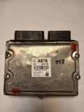 Motorsteuergerät ECU OPEL MOKKA MOKKA-e 55591709