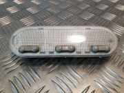 Innenleuchte Nissan Juke (F15) 8200073234