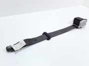 Sicherheitsgurt rechts hinten Subaru Legacy V (BM/BR)