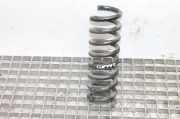 Schraubenfeder hinten links MERCEDES-BENZ CLC (CL203) CLC 220 CDI (203.708)