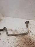 Klimaleitung TOYOTA RAV 4 III (_A3_) 2.0 4WD (ACA30_)