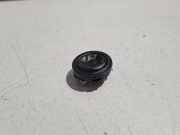 Türlautsprecher hinten links MERCEDES-BENZ CLS (C218) CLS 350 BlueTEC / d (218.326) A2128201002