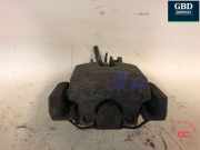 Antriebswelle links hinten Alfa Romeo 145 (930) 34216765910