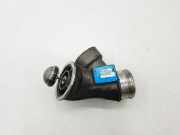 Luftansaugrohr VOLVO XC60 D3 59001130266