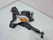 Sicherheitsgurt vorne links KIA RIO III (UB) 1.1 CRDi 888701W600HCS