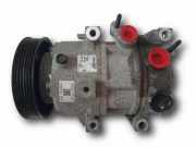 Kondensatpumpe Klimaanalge HYUNDAI TUCSON (TL, TLE) 1.6 GDi 97701D7300