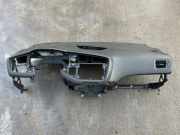 Armaturenbrett KIA CEE`D Sportswagon (JD) 1.6 CRDi 136