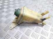 Behälter Servolenköl VW Passat B7 Alltrack (36, B7) 8D0422373C