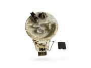 Kraftstofftankpumpe BMW 3 Compact (E46) 316 ti 1184165