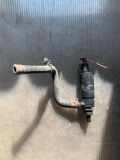 PUMPE SCHEIBENWASCHANLAGE HYUNDAI SANTA FÉ III (DM) 2.2 CRDi 4WD 3192996