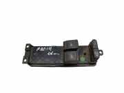 Schalter für Fensterheber links vorne Skoda Fabia Kombi (6Y) 1J3959857A