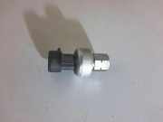 Drucksensor Klimaanlage OPEL INSIGNIA A (G09) 2.0 Biturbo CDTI 13587668
