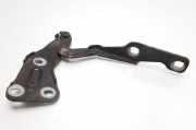 Motorhaubenscharnier links Opel Astra G Caravan (T98) 90521519