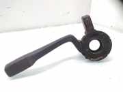 Drehknopf drehen VW TRANSPORTER IV Minibus / passenger (70XB, 70XC, 7DB, 7DW, 7DK) 2.4 D JL50775533