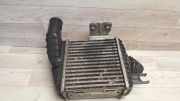 Ladeluftkühler HYUNDAI TUCSON (JM) 2.0 CRDi 282702725X