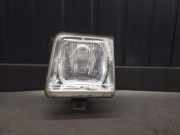 Hauptscheinwerfer links Mitsubishi Space Wagon (N8W, N9W)
