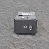 Armaturenbrettdimmer LAND ROVER RANGE ROVER VELAR (L560) 2.0 D 4x4 J8A2-11B652-AA