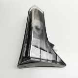 Heckklappenleuchte links SUZUKI SX4 S-Cross (JYB) 1.4 Hybrid (Mild Hybrid) (AKK 414) 35702-63T00