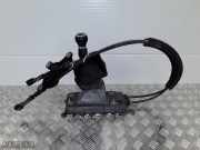 Schalthebel VW Tiguan I (5N) 1K0711091A