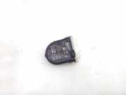Radsensor für Reifendruckkontrollsystem Ford Focus III Turnier (DYB) F2GT1A180CE