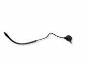 Kupplungsrohr VW GOLF V (1K1) 2.0 GTI FM277001