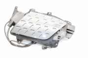 Kraftstofftankdeckel HYUNDAI KONA EV SEL 86340-K4000