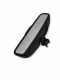 Innenspiegel JEEP COMPASS (MK49) 2.2 CRD 4x4 55157457AC