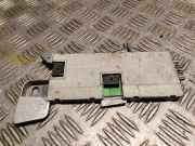 Antennenverstärker MERCEDES-BENZ E T-Model (S211) E 320 T CDI (211.226) 2118200189