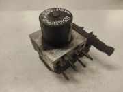 ABS Hydraulikblock OPEL INSIGNIA A Estate (G09) 2.0 CDTI (35) 13332549