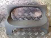 Geschwindigkeitsmesserverkleidung OPEL VIVARO Furgon (F7) 1.9 DTI 91165855 8200004607