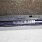 Andere Aufbauteile AUDI A1 (8X1, 8XK) 1.2 TFSI 6X0819465D