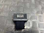 Zündkerzenrelais RENAULT LAGUNA III Grandtour (KT0/1) 2.0 dCi (KT01, KT08, KT0K, KT0J, KT1A, KT1D) 110678071R