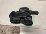 Ansaugresonator FORD S-MAX (WA6) 2.0 6G919F763