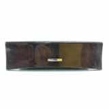 Aschenbecher MERCEDES-BENZ GL (X164) GL 500 4-matic (164.886) A1648100130