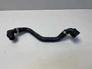 Schlauch Kühlung BMW i4 (G26) eDrive40 8475692